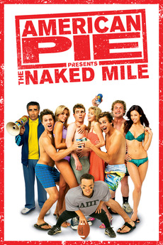 COPA DO MUNDO DE FILMES DE COMEDIA/BESTEIROL
